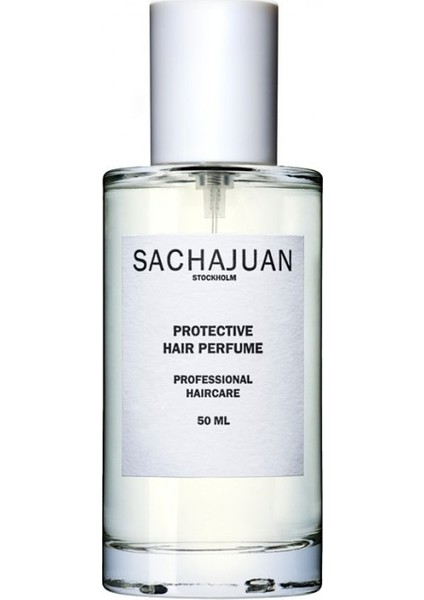 Hair Parfume 50 Ml