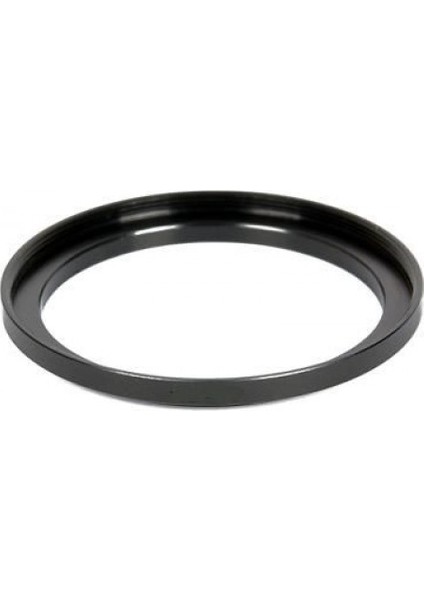 Step-Up Ring Filtre Adaptörü 72-82Mm