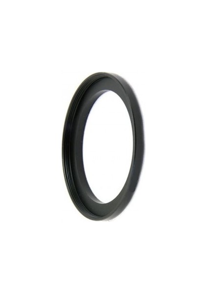 Step-Up Ring Filtre Adaptörü 72-82Mm