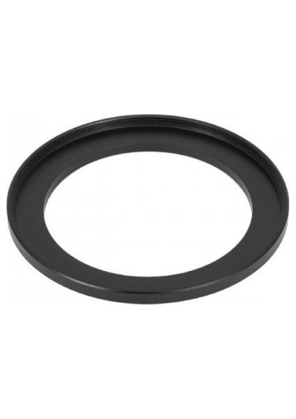 Step-Up Ring Filtre Adaptörü 72-82Mm