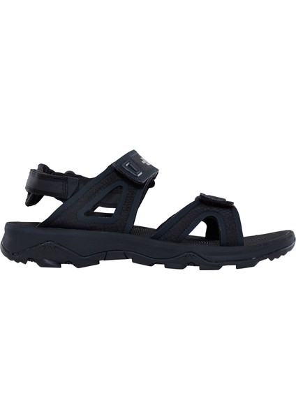 The North Face T0Cc3Dlq6 Hedgehog Sandal Erkek Sandalet