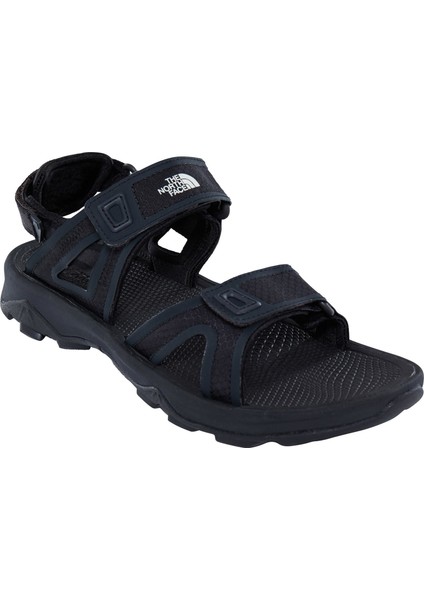 The North Face T0Cc3Dlq6 Hedgehog Sandal Erkek Sandalet