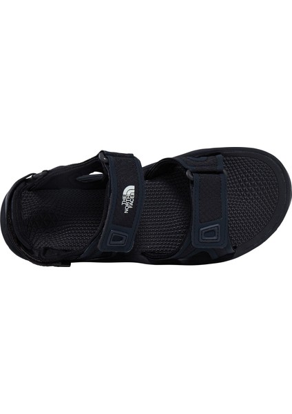 The North Face T0Cc3Dlq6 Hedgehog Sandal Erkek Sandalet