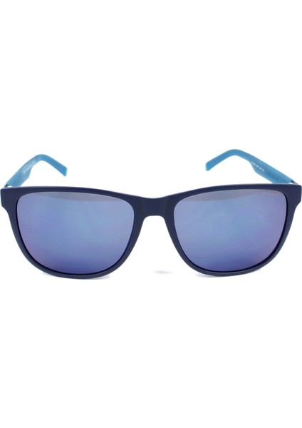 Th1403/S-R6Ixt Erkek Güneş Gözlüğü