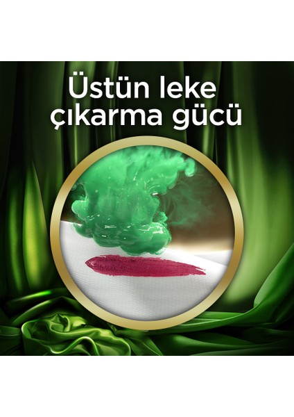 Premium Color Jel Çamaşır Deterjanı 13 Yıkama fiyatları
