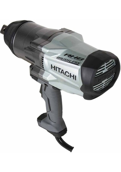 WR22SE 800Watt 3/4” Kömürsüz Profesyonel Somun Sıkma