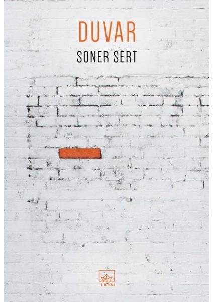 Duvar - Soner Sert