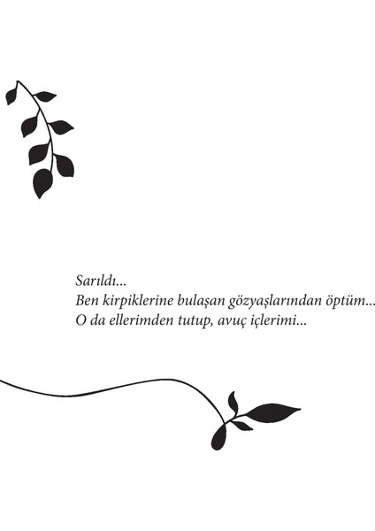 Ben Hep Kaybettim - Mehmet Ali Kılınç