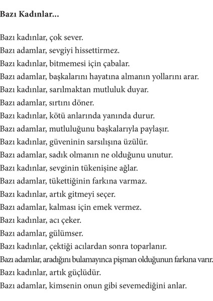 Ben Hep Kaybettim - Mehmet Ali Kılınç
