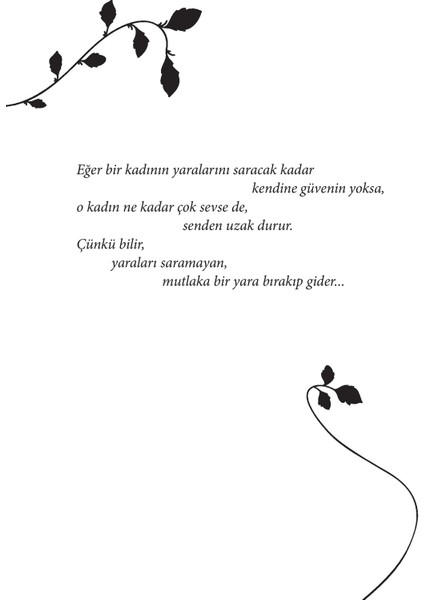 Ben Hep Kaybettim - Mehmet Ali Kılınç