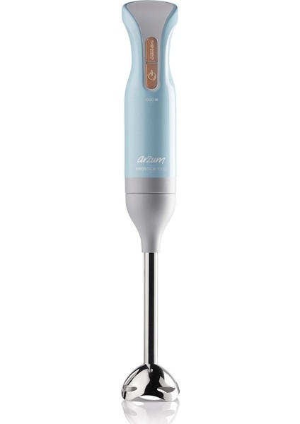 AR1017 Prostick 1000 Çubuk Blender (Marin)