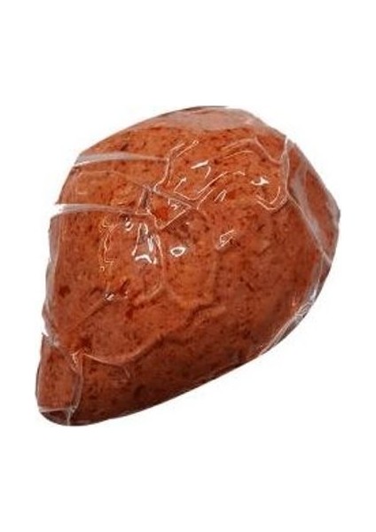 Sürk Peyniri 150 gr