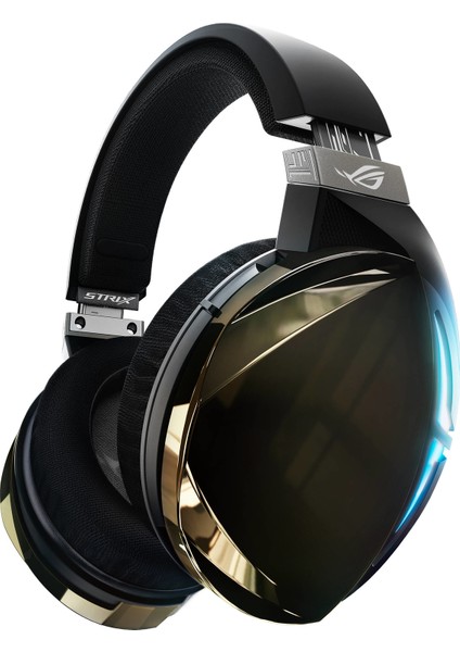 ROG Strix Fusion 500 Aura Sync RGB 7.1 Oyuncu Kulaklığı indirimleri