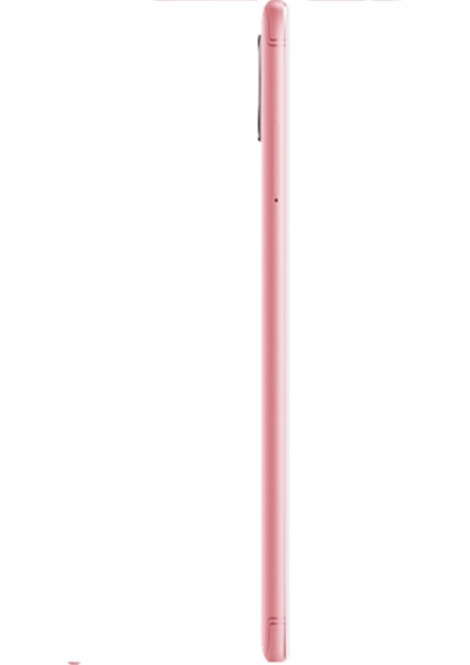 Redmi S2 32 GB (İthalatçı Garantili) Pembe fırsatları