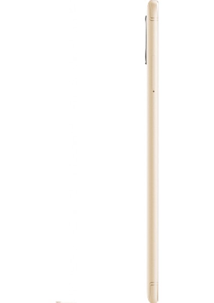 Redmi S2 32 GB (İthalatçı Garantili) Altın