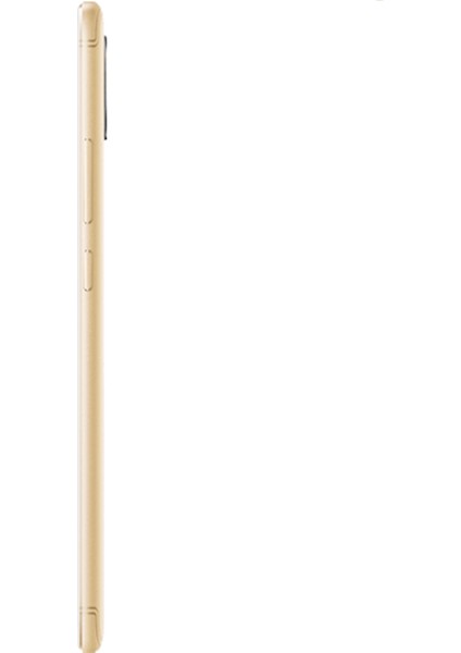 Redmi S2 32 GB (İthalatçı Garantili) Altın