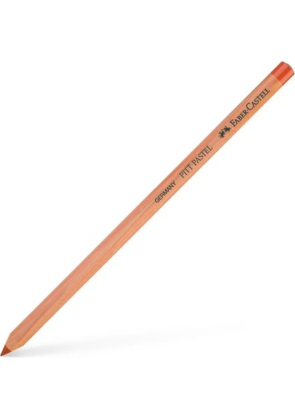 Monochrome Pitt Pastel Kalem Sanguine