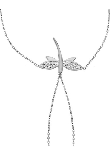 Gümüş Yusufçuk Şahmeran fiyatları