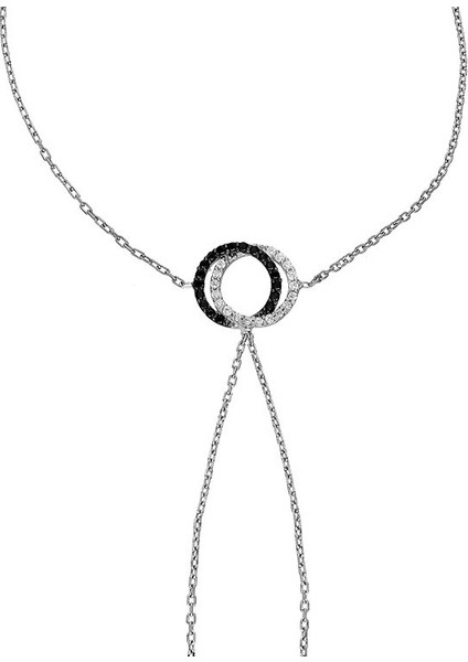 Gümüş Çift Halka Şahmeran fiyatları