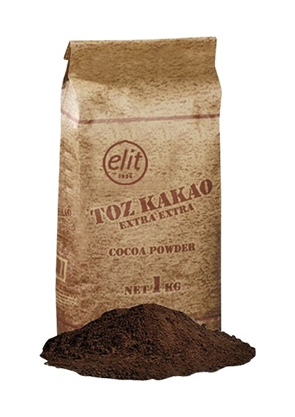 Kakao Tozu 1000 gr
