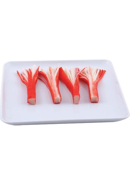 Red Tiger Istakoz Surimi 250 gr fiyatları