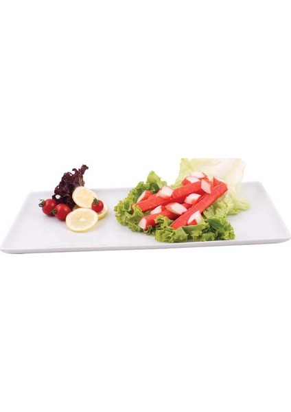 Yengeç Surimi Stick 2 Adet x 125 gr