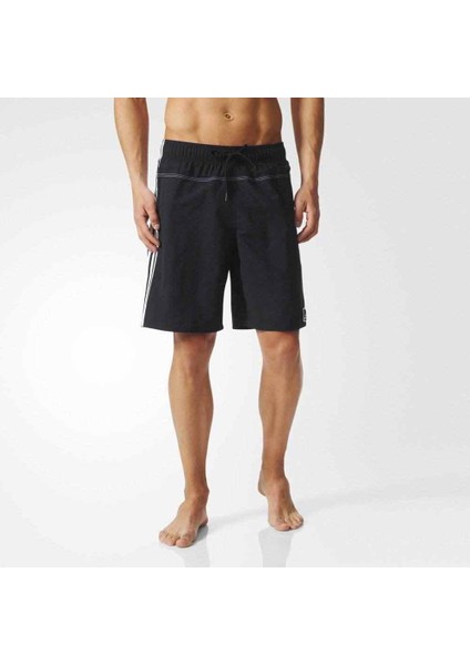 F79204 3Sa Short Cl Erkek Şort Mayo