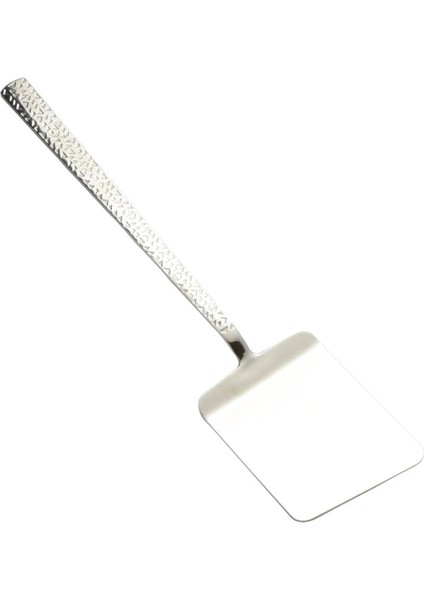 Kristal Servis Spatula