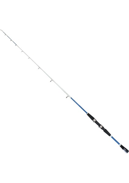 Sensor Boat Blue 150cm 30-150 Bot Kamışı