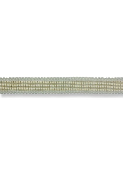 1.5 cm x 10metre İki Kenarı Oyalı Keten Kurdela fiyatları