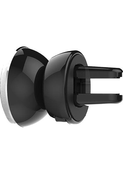 Oto Telefon Tutucu Mıknatıslı