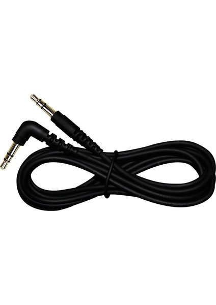 RP-HC800E Gürültü Önleyicili Siyah Kulak Üstü Kulaklık fırsatları