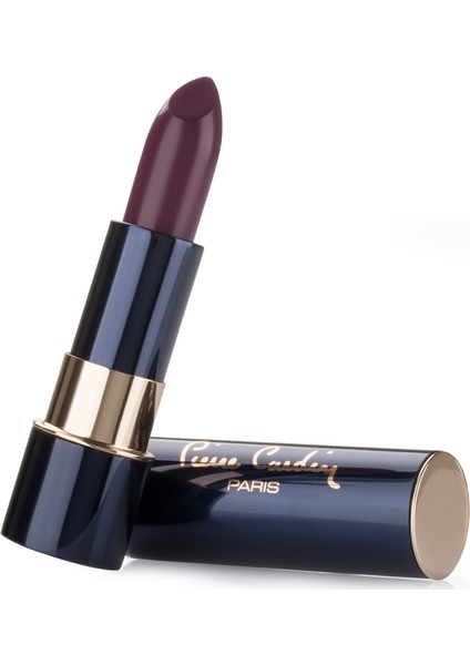 Matte Rouge Mat Ruj - Tempting Violet