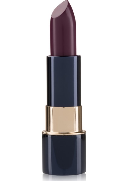 Matte Rouge Mat Ruj - Tempting Violet