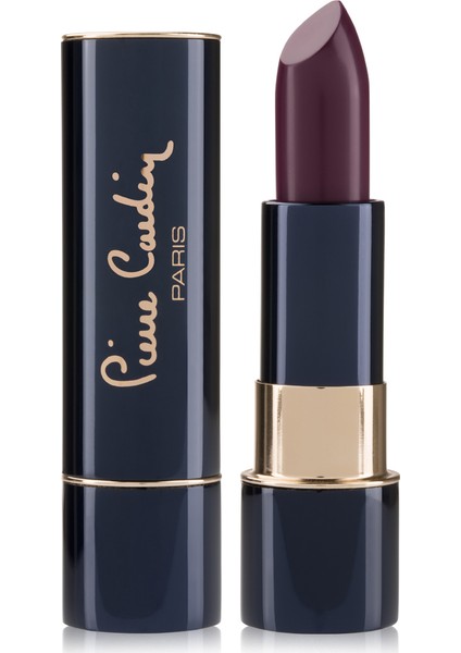 Matte Rouge Mat Ruj - Tempting Violet