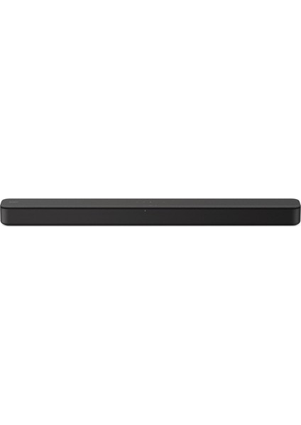 HT-SF150 2 Kanal Soundbar