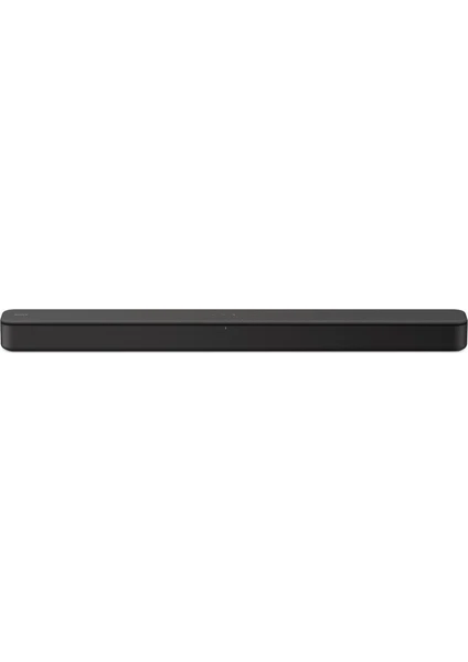 HT-SF150 2 Kanal Soundbar