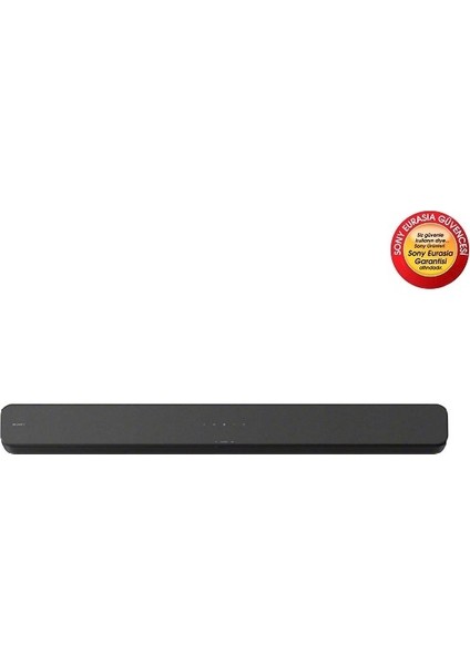 HT-SF150 2 Kanal Soundbar