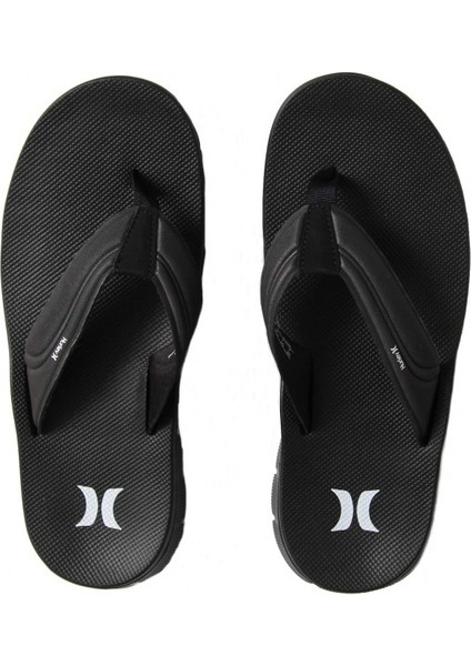 M Fusion 2.0 Sandal Parmak Arası Terlik