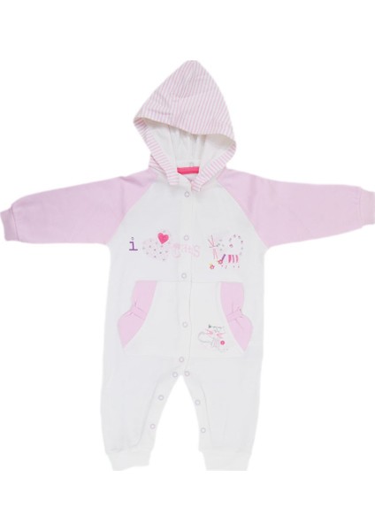 6391 Bebek Tulumu