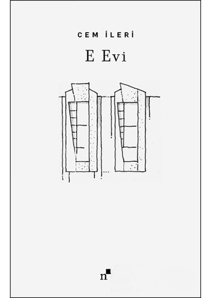 E Evi - Cem İleri