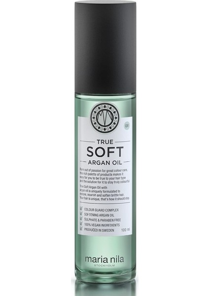 Duş Jeli Papatya 200Ml