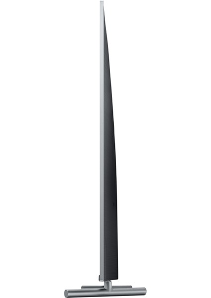 75Q6F 75" 190 Ekran Uydu Alıcılı 4K Ultra HD Smart QLED TV indirimleri