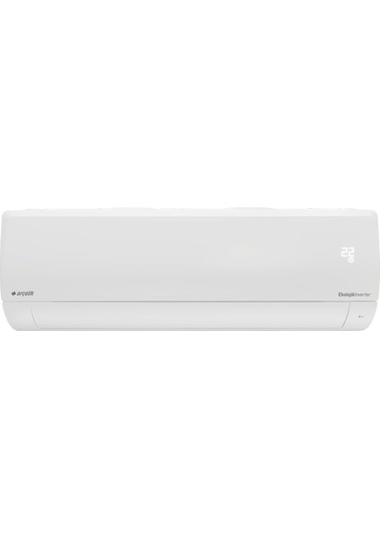 Ekolojik 18325 A++ 18000 BTU Inverter Duvar Tipi Klima