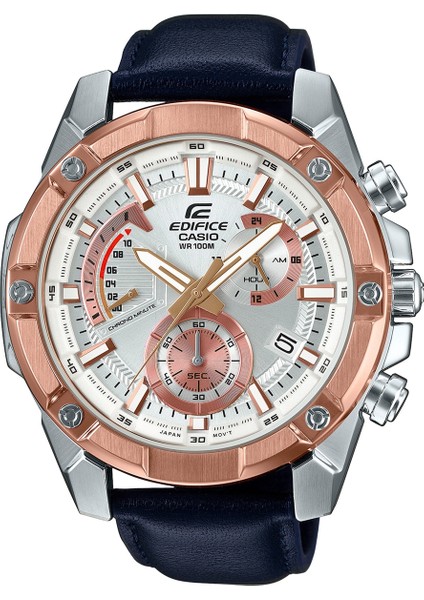 EFR-559GL-7AVUDF Edifice Erkek Kol Saati
