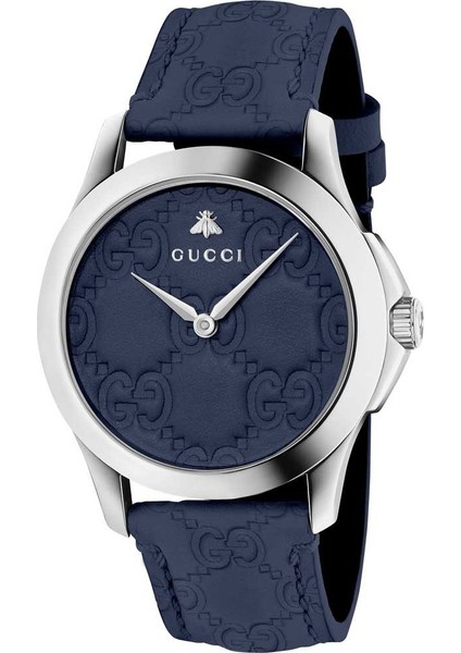 YA1264032 Erkek Kol Saati