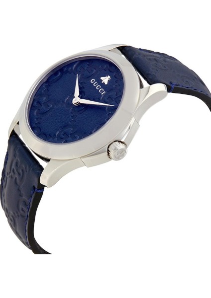 YA1264032 Erkek Kol Saati fiyatları