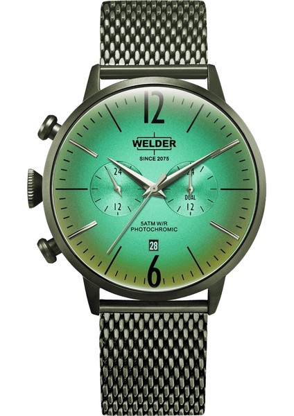 WWRC419 Erkek Kol Saati