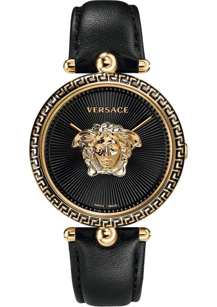 VRSCVCO020017 Kol Saati