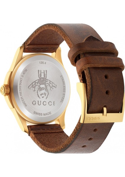 YA126497 Unisex Kol Saati fiyatları